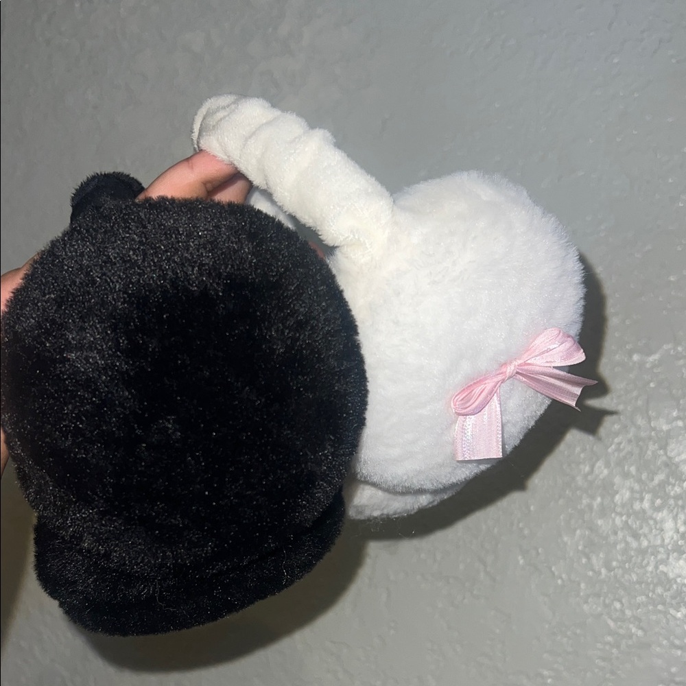 Earmuff Bundle ✨📦